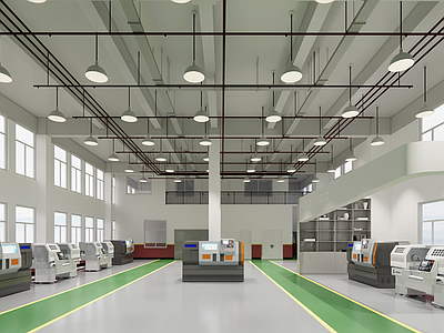 台州食品净化车间装修对无菌要求？