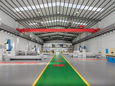 台州净化车间装修公司